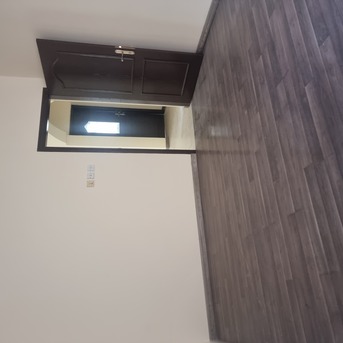 Manama, Apartments/Houses, BHD 190/month,  2 BR,  @2BATHROOM Hall Kitchen Without Electricity Balkani Car Parking