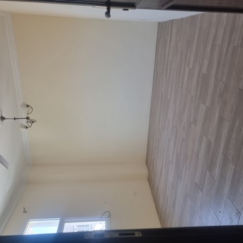 Manama, Apartments/Houses, BHD 190/month,  2 BR,  @2BATHROOM Hall Kitchen Without Electricity Balkani Car Parking