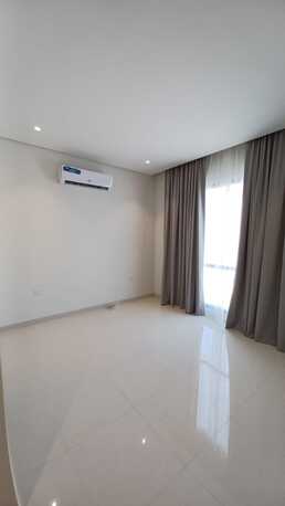 Manama, Apartments/Houses, BHD 280/month,  2 BR,  #2BATHROOM Hall Kitchen With Electricity Car Parking Semi Furnished
