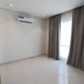 BHD 280/month,  2 BR,  #2BATHROOM Hall Kitchen With Electricity Car Parking Semi Furnished