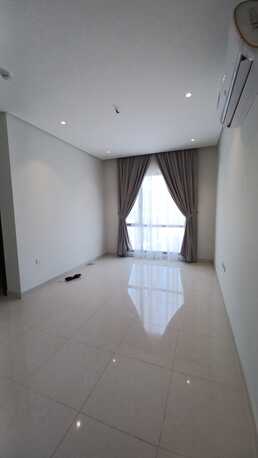Manama, Apartments/Houses, BHD 280/month,  2 BR,  #2BATHROOM Hall Kitchen With Electricity Car Parking Semi Furnished