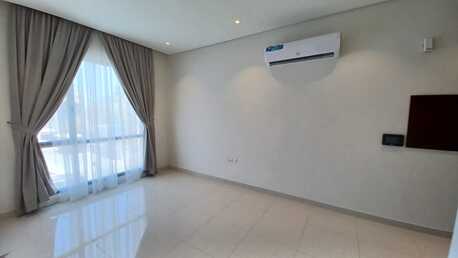Manama, Apartments/Houses, BHD 280/month,  2 BR,  #2BATHROOM Hall Kitchen With Electricity Car Parking Semi Furnished