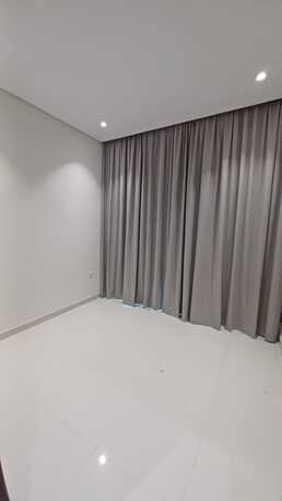 Manama, Apartments/Houses, BHD 280/month,  2 BR,  #2BATHROOM Hall Kitchen With Electricity Car Parking Semi Furnished