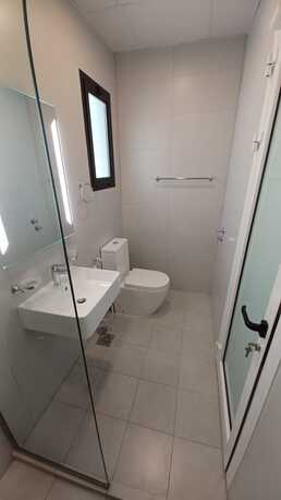 Manama, Apartments/Houses, BHD 280/month,  2 BR,  #2BATHROOM Hall Kitchen With Electricity Car Parking Semi Furnished