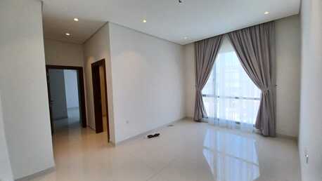Manama, Apartments/Houses, BHD 280/month,  2 BR,  #2BATHROOM Hall Kitchen With Electricity Car Parking Semi Furnished