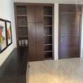 JOD 15500/year,  Furnished,  3 BR,  Fully Furnished Three Bedroom Apartment With Baconly In Um Uthaina 00962777688956