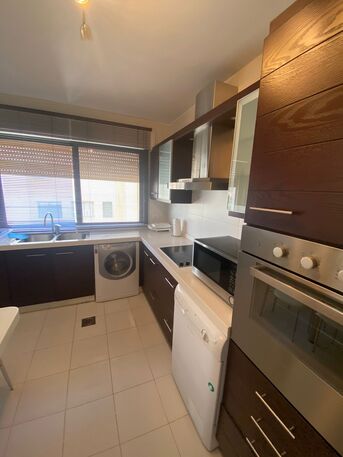 Amman, Apartments/Houses, JOD 15500/year,  Furnished,  3 BR,  Fully Furnished Three Bedroom Apartment With Baconly In Um Uthaina 00962777688956