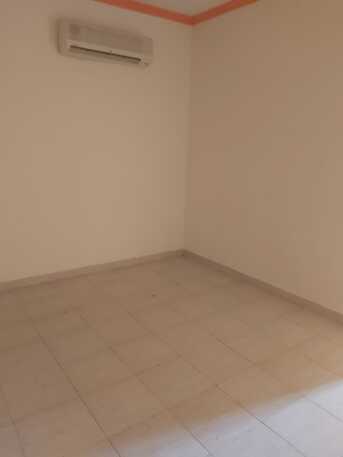 Muharraq, Apartments/Houses, BHD 150/month,  2 BR,  85 Sq. Meter,  3 CLEAN LARGE TWO BEDROOMS APARTMENTS. MUHARRAQ HALA