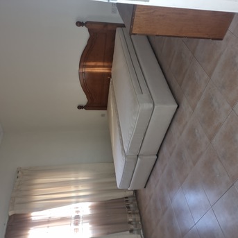 Hoora, Apartments/Houses, BHD 450/month,  3 BR,  &2BATHROOM Hall Kitchen With Electricity Fully Furnished Gym Swimming Pool