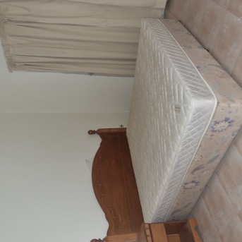 Hoora, Apartments/Houses, BHD 450/month,  3 BR,  &2BATHROOM Hall Kitchen With Electricity Fully Furnished Gym Swimming Pool