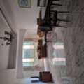 BHD 350/month,  2 BR,  #2BATHROOM Hall Kitchen Fully Furnished With Electricity Gym Swimming Pool Electricity