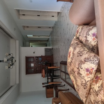 Hoora, Apartments/Houses, BHD 350/month,  2 BR,  #2BATHROOM Hall Kitchen Fully Furnished With Electricity Gym Swimming Pool Electricity