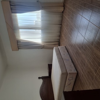 Hoora, Apartments/Houses, BHD 350/month,  2 BR,  #2BATHROOM Hall Kitchen Fully Furnished With Electricity Gym Swimming Pool Electricity