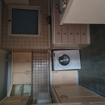 Hoora, Apartments/Houses, BHD 350/month,  2 BR,  #2BATHROOM Hall Kitchen Fully Furnished With Electricity Gym Swimming Pool Electricity