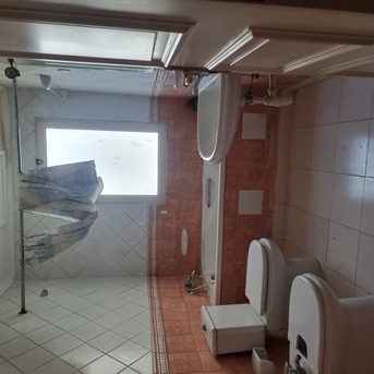 Hoora, Apartments/Houses, BHD 350/month,  2 BR,  #2BATHROOM Hall Kitchen Fully Furnished With Electricity Gym Swimming Pool Electricity