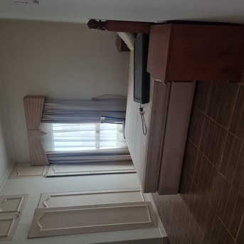 Hoora, Apartments/Houses, BHD 350/month,  2 BR,  #2BATHROOM Hall Kitchen Fully Furnished With Electricity Gym Swimming Pool Electricity