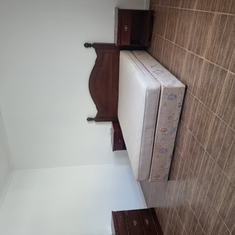 Hoora, Apartments/Houses, BHD 350/month,  2 BR,  #2BATHROOM Hall Kitchen Fully Furnished With Electricity Gym Swimming Pool Electricity