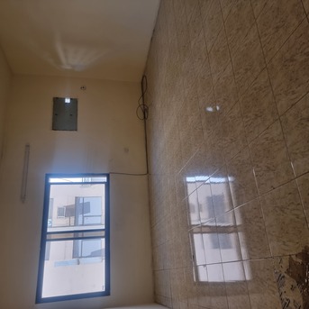 Hoora, Apartments/Houses, BHD 240/month,  2 BR,  +ATHROOM Hall Kitchen With Electricity