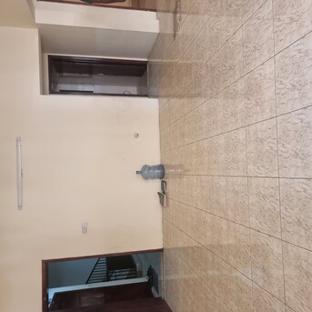 Hoora, Apartments/Houses, BHD 240/month,  2 BR,  +ATHROOM Hall Kitchen With Electricity
