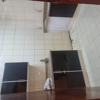 Hoora, Apartments/Houses, BHD 240/month,  2 BR,  +ATHROOM Hall Kitchen With Electricity