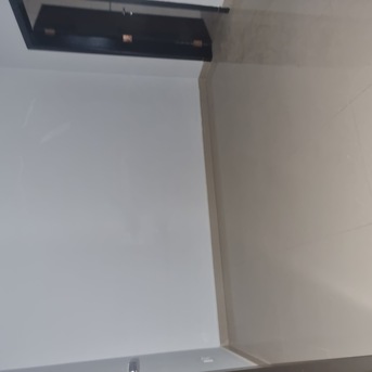 Hoora, Apartments/Houses, BHD 240/month,  2 BR,  +ATHROOM Hall Kitchen With Electricity