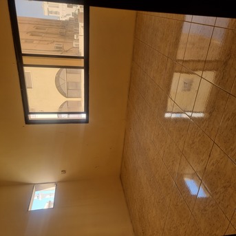 Hoora, Apartments/Houses, BHD 240/month,  2 BR,  +ATHROOM Hall Kitchen With Electricity