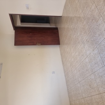 Hoora, Apartments/Houses, BHD 240/month,  2 BR,  +ATHROOM Hall Kitchen With Electricity