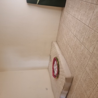 Hoora, Apartments/Houses, BHD 240/month,  2 BR,  +ATHROOM Hall Kitchen With Electricity