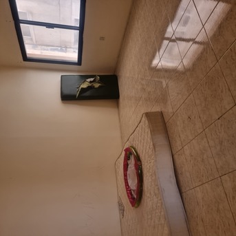 Hoora, Apartments/Houses, BHD 240/month,  2 BR,  +ATHROOM Hall Kitchen With Electricity