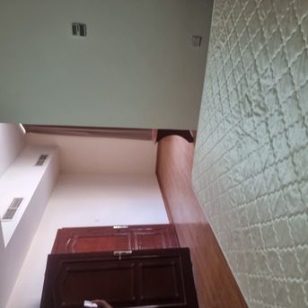 Hoora, Apartments/Houses, BHD 240/month,  1 BR,  &2BATHROOM Hall Kitchen Open Fully Furnished With Electricity