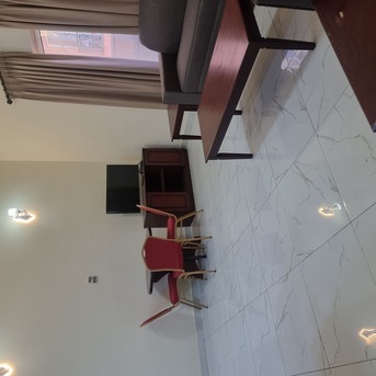 Hoora, Apartments/Houses, BHD 240/month,  1 BR,  &2BATHROOM Hall Kitchen Open Fully Furnished With Electricity