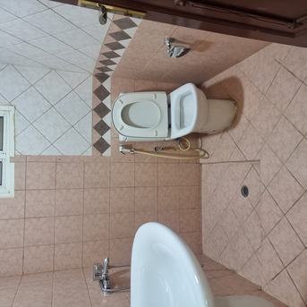 Hoora, Apartments/Houses, BHD 240/month,  1 BR,  &2BATHROOM Hall Kitchen Open Fully Furnished With Electricity