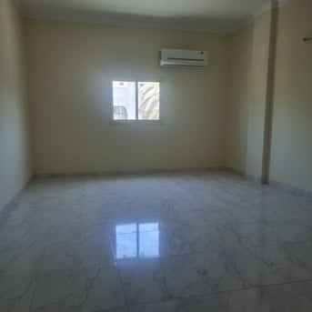 Manama, Apartments/Houses, BHD 270/month,  3 BR,  @2BATHROOM Hall Kitchen Without Electricity Brand New Building