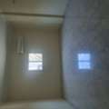 BHD 270/month,  3 BR,  @2BATHROOM Hall Kitchen Without Electricity Brand New Building
