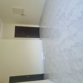 Manama, Apartments/Houses, BHD 270/month,  3 BR,  @2BATHROOM Hall Kitchen Without Electricity Brand New Building