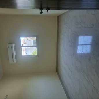 Manama, Apartments/Houses, BHD 270/month,  3 BR,  @2BATHROOM Hall Kitchen Without Electricity Brand New Building