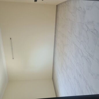 Manama, Apartments/Houses, BHD 270/month,  3 BR,  @2BATHROOM Hall Kitchen Without Electricity Brand New Building