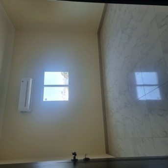 Manama, Apartments/Houses, BHD 270/month,  3 BR,  @2BATHROOM Hall Kitchen Without Electricity Brand New Building