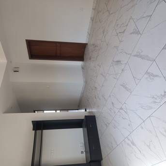 Manama, Apartments/Houses, BHD 250/month,  2 BR,  #3BATHROOM Hall Kitchen Without Electricity Car Parking