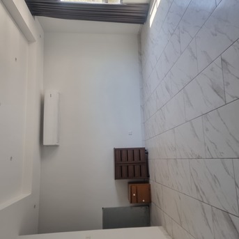 Manama, Apartments/Houses, BHD 250/month,  2 BR,  #3BATHROOM Hall Kitchen Without Electricity Car Parking