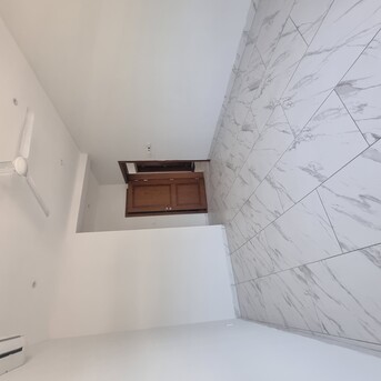 Manama, Apartments/Houses, BHD 250/month,  2 BR,  #3BATHROOM Hall Kitchen Without Electricity Car Parking