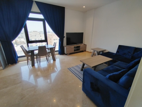 Zinj, Apartments/Houses, BHD 300/month,  Furnished,  1 BR,  BRAND NEW FULLY FURNISHED 1BHK APARTMENT FOR RENT IN ZINJ -: 38185065