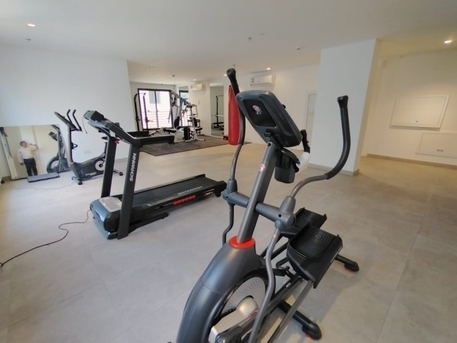 Zinj, Apartments/Houses, BHD 300/month,  Furnished,  1 BR,  BRAND NEW FULLY FURNISHED 1BHK APARTMENT FOR RENT IN ZINJ -: 38185065