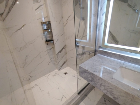 Zinj, Apartments/Houses, BHD 400/month,  Furnished,  2 BR,  BRAND NEW FULLY FURNISHED 2BHK APARTMENT FOR RENT IN ZINJ -: 38185065