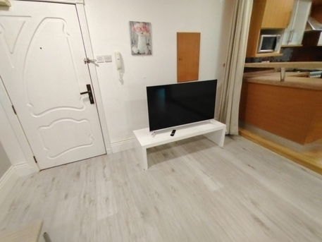 Segaya, Apartments/Houses, BHD 330/month,  2 BR,  FULLY FURNISHED 2 BHK APARTMENT FOR RENT IN SEGAYA -: 38185065