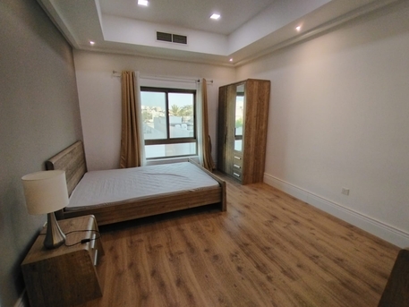 Segaya, Apartments/Houses, BHD 330/month,  2 BR,  FULLY FURNISHED 2 BHK APARTMENT FOR RENT IN SEGAYA -: 38185065