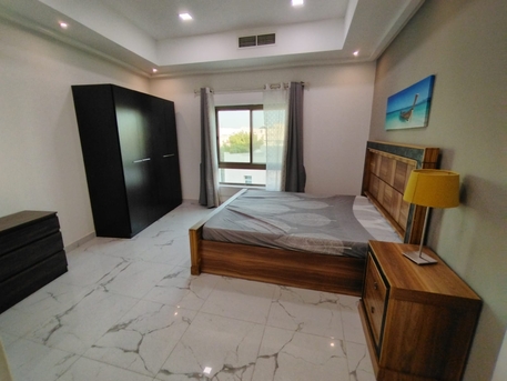 Segaya, Apartments/Houses, BHD 330/month,  2 BR,  FULLY FURNISHED 2 BHK APARTMENT FOR RENT IN SEGAYA -: 38185065