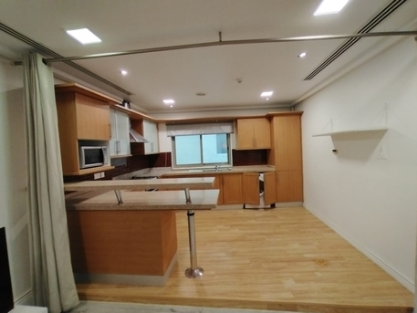 Segaya, Apartments/Houses, BHD 330/month,  2 BR,  FULLY FURNISHED 2 BHK APARTMENT FOR RENT IN SEGAYA -: 38185065