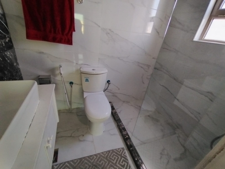 Segaya, Apartments/Houses, BHD 330/month,  2 BR,  FULLY FURNISHED 2 BHK APARTMENT FOR RENT IN SEGAYA -: 38185065