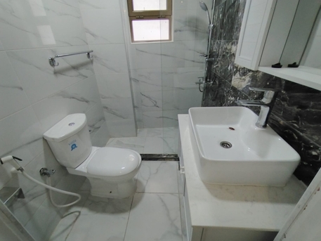Segaya, Apartments/Houses, BHD 330/month,  2 BR,  FULLY FURNISHED 2 BHK APARTMENT FOR RENT IN SEGAYA -: 38185065